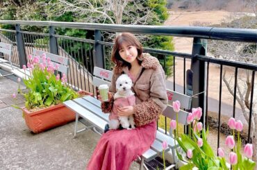 #valentine 

こんばんは♪
ここのところ寒いですね

バレンタインっぽいコーデで
ぱぴちゃんと遊んで、その後ぱぴちゃんを洗いました

ぱぴちゃん愛に...
