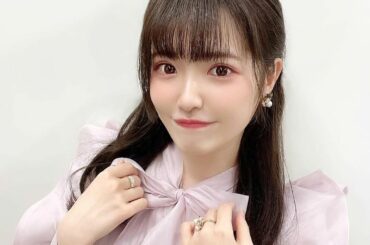 オンラインお話会ありがとうございました♡
バレンタイン前日なので甘々コーデでした𓂃◌𓈒

#valentine #fashion #ootd 
#acces...