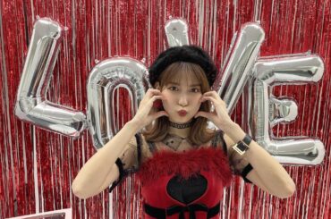 #happyvalentinesday 
 #valentine 
 #ハッピーバレンタイン 
 #バレンタイン...