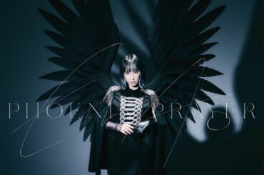 本日PHOENIX PRAYERのリリース日です！
⁡
この曲を生み出してくれたCö shu Nieさん
コードギアスに関わっている皆様に感謝。
聴いてくれる皆...