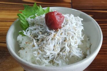 ㅤㅤㅤㅤㅤㅤㅤㅤㅤㅤㅤㅤㅤ
7年ほど愛用していたお茶碗にヒビがはいっていることに気づき…
ㅤㅤㅤㅤㅤㅤㅤㅤㅤㅤㅤㅤㅤ
お茶碗を新調しました
ㅤㅤㅤㅤㅤㅤㅤㅤㅤㅤ...