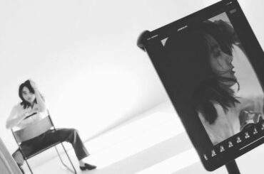 ★

CLASSY

楽しかった♪...