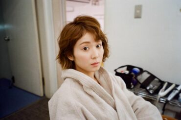 一つ歳を重ねました。

ひとつひとつ、向き合って
みなさまに届けられるよう努めて参ります

いつもありがとう
どうかご自愛ください

#それはそうとお正月ぶりの...