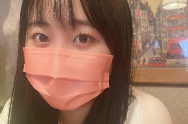 今日もお疲れ様ですおやすみ...