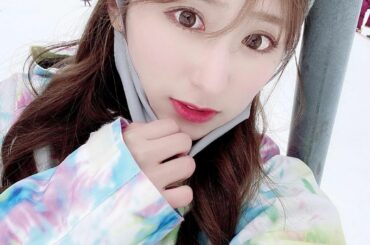 写真とは関係ないんですけど
わたしもサウナで整いたくて
最近水風呂に入れるようになったんですけど
水風呂の後の外気浴で寝っ転がって
天井見るとぐるぐる回ってるん...