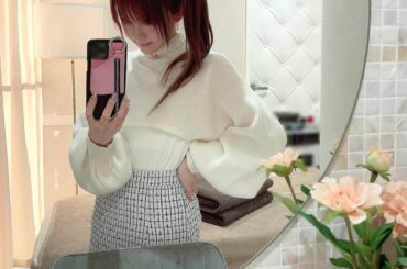 .
ひっっさしぶりに鍼行ってきました
硬直しとった顔がいっきにほぐれた感じして
いつも鍼中寝らんけど 朝早い時間から仕事やったけん爆睡してました(´0`)Zzz...