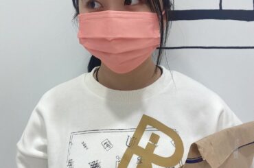 おやすみなさい...