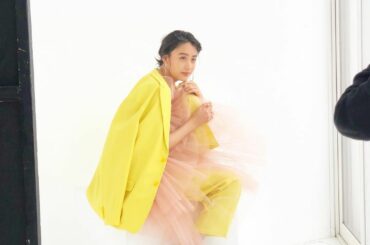 MAQUIA
にも。

はるいろ〜

@maquia.magazine...