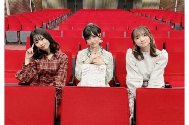 ㅤㅤㅤㅤㅤㅤㅤㅤㅤㅤㅤㅤㅤㅤㅤㅤㅤㅤㅤㅤㅤㅤㅤㅤㅤㅤㅤㅤㅤㅤㅤㅤㅤㅤㅤㅤㅤㅤㅤ
『EriiCafe ～Valentain's Party 2022～』
ありがと...