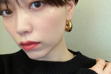 おはよう！
写真が...ないのよ...