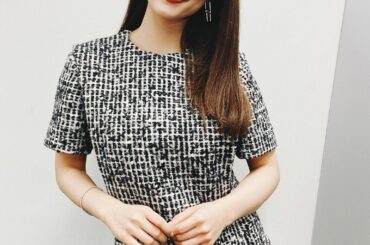 ライブ見てくれてありがとうございました
楽しんでもらえたでしょうか？
もうしばらくアーカイブ残してますので、インスタライブぜひみてね！
動画の音ありは　@mar...