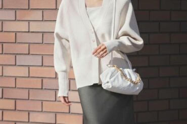 @naturalbeautybasic_official 
LOOK BOOK spring collection

ナチュラルビューティーベーシックさんの春服...