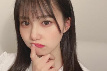 髪の毛トゥルトゥルになりました

 #美容院  #newhair  #暗髪  #暗髪カラー  #ブリーチ無し  #ブリーチ無しカラー  #地毛風カラー...