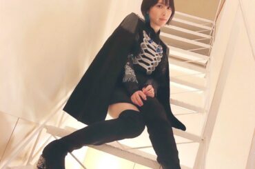 名古屋ー！
極寒の中、本当にありがとうございました！
約半年ぶりにまた名古屋に来れて良かったー！
さっきもまだ雪降っててびっくり！
体調崩さないようにね

明日...