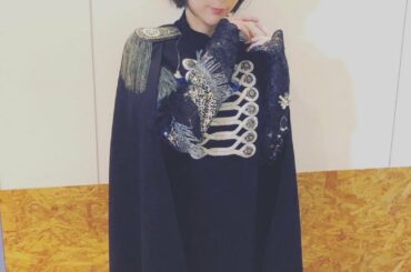 藍井エイルPPツアー2本目大阪！

また帰ってこれて本当に嬉しかった！

いっぱいシャンシャン クラップ ワイパーなどなど、本当にありがとう！

あっという間で...