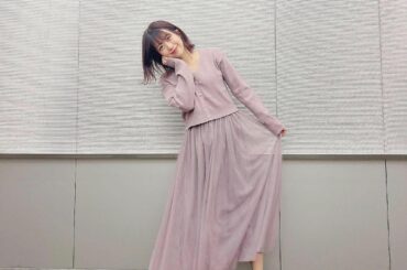 .
オンラインお話会ありがとうございました
今日の私服はピンクのワンピースでした

#ワンピース #なんコーデ #私服...