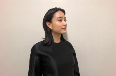 本日Amazonオリジナルドラマ『星から来たあなた』の配信記念プレミアイベントに出席させていただきました。

2/23(水)より、Prime Videoにて独占...