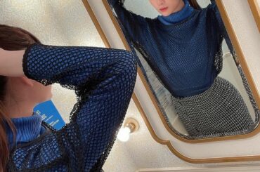 アリシアクリニックで医療脱毛してきた¨̮♡

まず店内がすっっっごく可愛くてテンション上がった！！！
どこ見てもおしゃれで清潔感もあって居心地いい

医療脱毛っ...