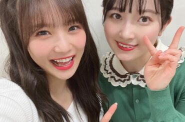 地元、北海道でのハロコン
ありがとうございました
⁡
⁡
幸せ〜
⁡
⁡
⁡
#juicejuice #稲場愛香 #まなかん #アイドル #idol 
#ハロ...