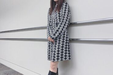 ㅤㅤㅤ
ㅤㅤㅤ
根も葉もrumorオンラインお話会
12日間ありがとうございましたっ！
今日でお話会終わっちゃった〜
新しい出会いもたくさんあって
すごく嬉しか...