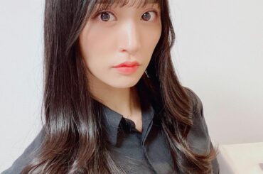 .
今朝美容室行ってきた
森上さんありがとうございました
@mineyukimorikami 
#hair #hairstyle #hairsalon #bl...