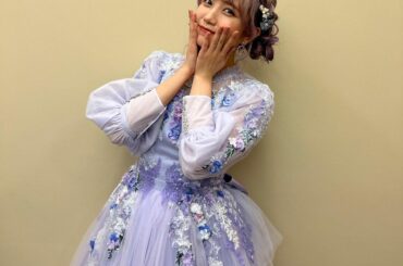 今日でAKB48としての加藤玲奈の幕は降りました。

思い返すと12年間本当にあっという間だったな、、、、
辛いことももちろんたくさんあったし、何度も辞めようと...