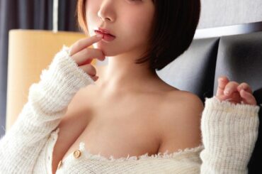 プロフィール変えました♡
 
激動の1週間、、2日間のロケが終わってお布団とずっと一緒にいました(*´ω`*)

髪切った最新のひなただよん
 
 schedu...