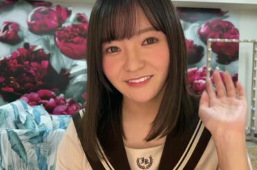 【お知らせ】
2/28(月)21:00〜
「よゐこ有野のノーギャラジオ」に
出演させて頂きます

Radiotalkというアプリでの生放送に
なるので放送中にコ...