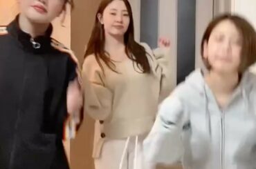 #宮崎美穂
#藤江れいな...