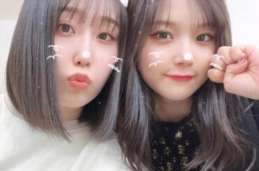 ⁡
スーパー猫の日！！！
⁡
⁡
最高の日だぁ。。
⁡
⁡
無意識に猫のハンカチ持ってた♡
⁡
⁡
⁡
#juicejuice #稲場愛香 #まなかん #アイ...