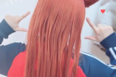 今日は舞台いわかける!
千秋楽でした
見にきてくださったり、応援していてくださったり本当にありがとうございました(T^T)
たくさんの方に感謝の気持ちで...