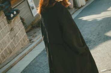 여러분 잘 지내고 있나요 ?

.
@yeom__won__...