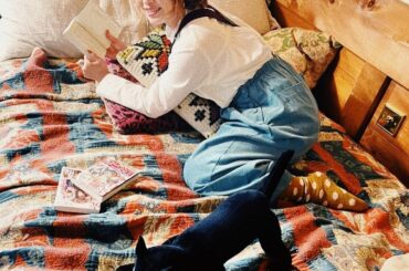 ヒトリとキミと
明日発売...