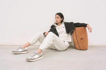 SPRiNG 載ってます。

是非。

#newbalance237
#ニューバランス
#newbalance...