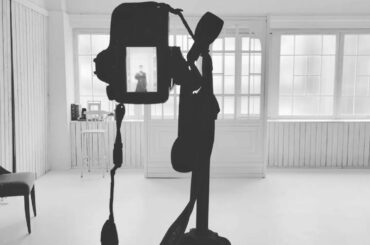 .
Coming soon
Instagramなおりました
#
#shooting 
#촬영...