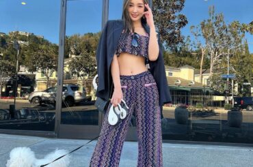 #sellingsunset 
It's time to buy a house??

家を買うなら絶対ここで買いたい @theoppenheimgroup 
...