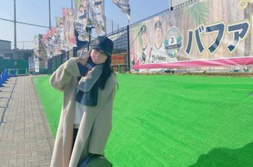 ・
初キャンプ！！！！！！
めっっっちゃ楽しかった！！！！
大好きだーーーー！！！！...