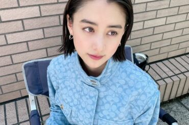 本日から、
Amazon Original ドラマ
『星から来たあなた』
一挙配信です♪

皆様、是非ご覧ください(^^)

オフショットもあげていきますー♪
...