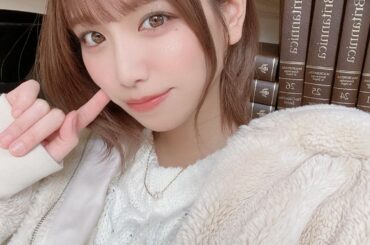 ラファさんの動画ですっぴん晒してからお肌とまつ毛事情の質問いただくことが多いので残しておきます！

@futuro_eyelash さんでしっかり上げつつ目尻は...