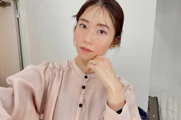 MAQUIA 4月号
本日発売です！

ALBIONのパウダーファンデ
『シュクル 050』を使って
春メイクをしていただきました

#MAQUIA #ALBI...