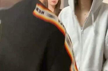 ＃撮り溜めラスト
＃4期5期...