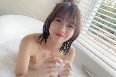 .
明日は渋谷HMVさんにて
DVDのお渡し会があります♡
楽しみ〜！
当日でも参加可能なので
ぜひお待ちしております
#オフショット #宮古島...