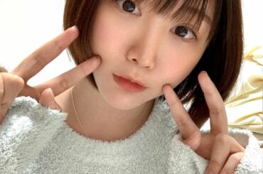 おはよぉぉぉ
 

#癒し #グラビア #タレント #グラドル #女優 #モデル #天使の声 #YouTube #ASMR #ゆらぎボイス #japanes...