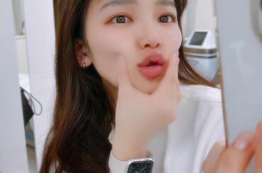 .
.
no make

3ヶ月に一度のお楽しみ…
@venus_beauty_clinic で
ソノクイーン(HIFU)︎
3ヶ月に一回だから
毎度待ち遠しい...