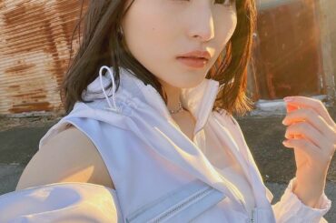 AKB4859th Single選抜メンバーに選んでいただきました

実は昨日一昨日の2日間でMV撮影でした。
ここにいられることみんなと取り組める時間、そして...