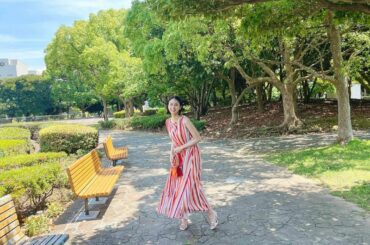 噴水の公園。

はしゃいどる

 #星から来たあなた...