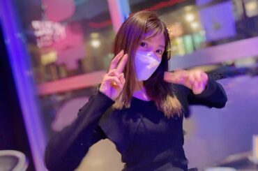 サムギョプサル食べる前。
삼겹살 먹기 전...