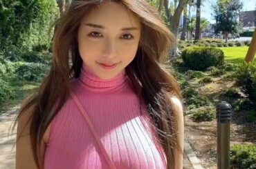 Morning Walk
I take a walk every morning ever since I came to Los Angels. Just a...