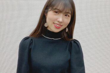 .
この前のお話し会の日の服

靴以外 @herlipto でした！

オンラインだと上半身しか映らないんだけど、
全体のシルエットが好きです

.
.
#私...