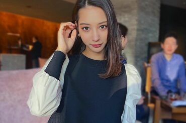 ㅤㅤㅤㅤㅤㅤㅤㅤㅤㅤㅤㅤㅤ
ㅤㅤㅤㅤㅤㅤㅤㅤㅤㅤㅤㅤㅤ
アフヌン
ㅤㅤㅤㅤㅤㅤㅤㅤㅤㅤㅤㅤㅤ
#ヒルトン東京...